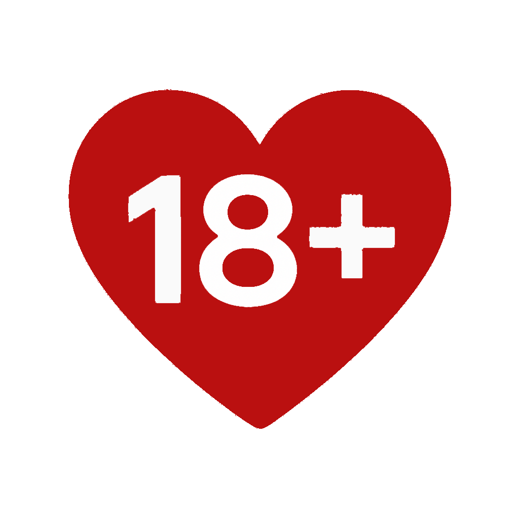 ichbindein-de.com logo